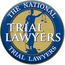 The National Trial Lawyers